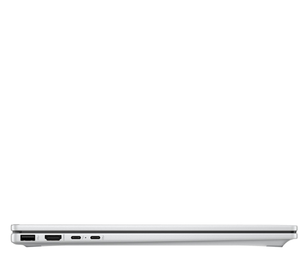 HP Omnibook X FLIP 16 Ultra 7-258V/32GB/1TB/Win11 Touch OLED - 1519947 - zdjęcie 8